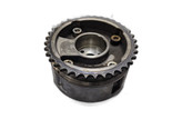 Exhaust Camshaft Timing Gear From 2016 Hyundai Accent  1.6 243702B610 FWD - $49.95