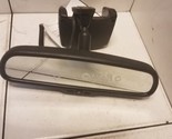 GRANDCHER 2006 Rear View Mirror 318864Tested - $35.74