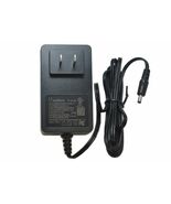 New Power Supply Verifone PWR572-002-01-A 9.3V 3.3A For Verifone V660C-A... - $29.99