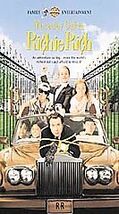 Richie Rich (VHS, 1995) - $7.00