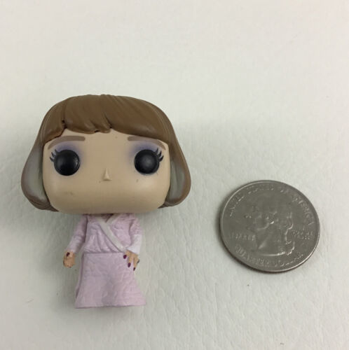 Funko Mini Harry Potter Madame Maxime Vinyl Yule Ball Advent Calendar 2019  - $14.80