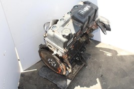 Engine S Model Supercharged Fits 02-08 MINI COOPER 71700 image 2