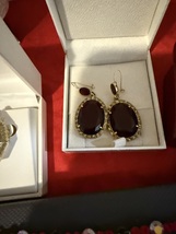 Item image 1 image 1