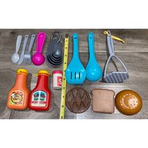 Item image 11
