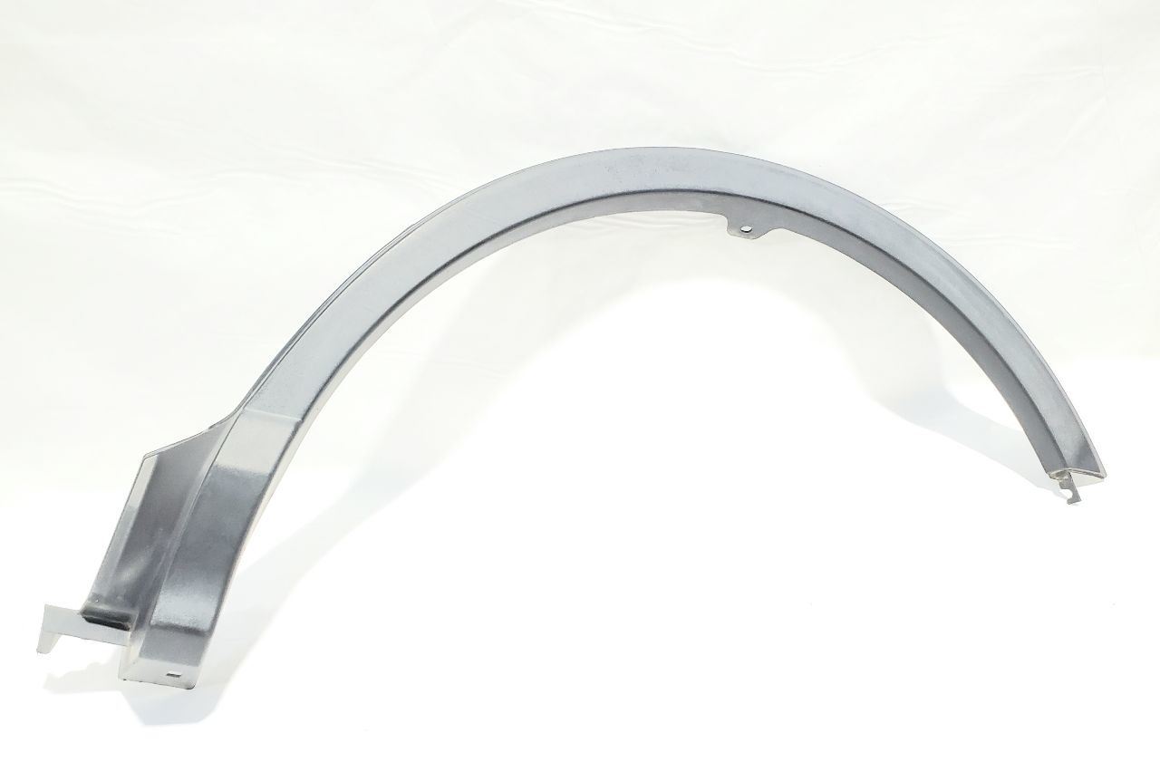2016 Toyota Rav 4 OEM Left Rear Wheel Arch Moulding - $92.81