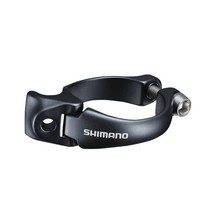 Shimano SPARE PART D/Ace Di2 9150 28.6/31.8 adapter  - £25.51 GBP