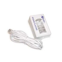 Krown Phone Strobe Flasher - £33.70 GBP