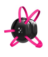 Great Call Athletics | Adult Classic Wrestling Headgear | Adult Pink Straps - $37.99