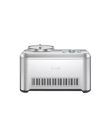 Breville The Smart Scoop Ice Cream Maker - $7,543.34 MXN