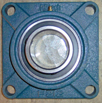 Item image 14