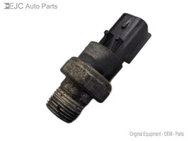 Engine Oil Pressure Sensor For 02-08 Mini Cooper  1.6 - £17.06 GBP