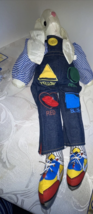 Item image 9