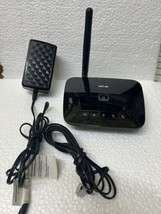 Huawei Verizon Wireless Home Phone Connect Router F256VW - Excellent - $32.67