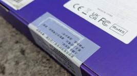 Item image 15