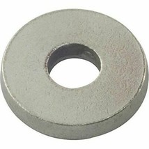 Pentair 195610 PacFab FNS Clamp Band Washer - $18.60