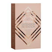 Ethica Extension Retention Kit