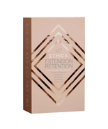 Ethica Extension Retention Kit - £53.76 GBP