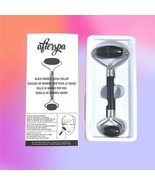 AFTERSPA Black Marble Stone Facial Roller BRAND NEW IN BOX - £11.68 GBP