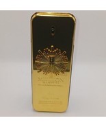 1 Million Parfum by Paco Rabanne, 3.4 fl.oz., no box, - $70.00