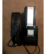 CoincoBA 32 SA Bill Acceptor $1 only  MDB or 24 Volt Serial. Long harnes... - $1,747.02 MXN