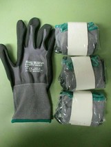 X-Large Size- Body Guard Safety Gear WORK Gloves - $9.65