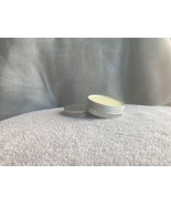 Shea Infused Balm - $264.54 MXN