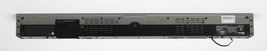 Sony HT-Z9F 3.1 Channel Soundbar System with Wi-Fi & Bluetooth image 6