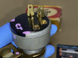 Item image 9