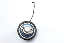 07-13 MERCEDES-BENZ S550 FUEL TANK CAP Q3843 image 10