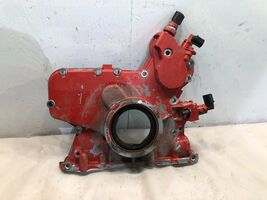 Cummins ISB/QSB 4.5 Diesel Engine Front Cover 5289178 OEM - $140.00