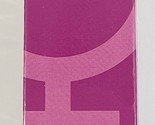 Gzwccvsn Hypnosis Perfume for Women to Attract Men, Unleash Your Charm w... - $7.91