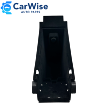 2019-2025 CADILLAC XT4 CENTER CONSOLE STORAGE TRAY COMPARTMENT BOX OEM - $59.99
