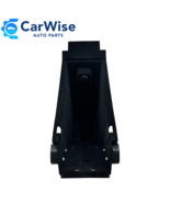 2019-2025 CADILLAC XT4 CENTER CONSOLE STORAGE TRAY COMPARTMENT BOX OEM - $81.48 CAD