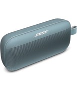 Bose SoundLink Flex Portable Speaker Bluetooth Wireless Waterproof Indoo... - $2,663.12 MXN
