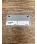 Cirris Zero OHM Adapter Kit 3239-ZO Continuity Electronics Manufacturing... - $33.70 CAD