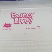 Item image 3