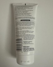 (1) Eucerin Redness Relief Cleansing Face Gel Cleaner 6.8oz - $699.60 MXN