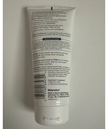 (1) Eucerin Redness Relief Cleansing Face Gel Cleaner 6.8oz - $699.60 MXN