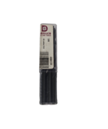 6pk Drillco 400A120 5/16&quot; Heavy Duty Jobber Drill Bits High Speed Steel ... - €12,80 EUR