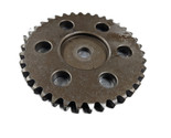 Exhaust Camshaft Timing Gear From 2009 Ford Escape  2.5 1S7G6256AA - £23.49 GBP