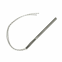 Central Boiler Maxim Ignitor For M255 PE #2500298* - $121.14