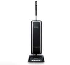 Oreck Elevate UK30200PC Command 2- Speed Vacuum with Allergen Filtration - $8,859.17 MXN
