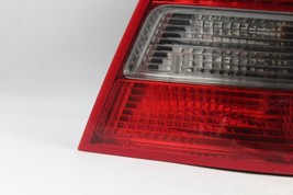 Right Passenger Tail Light 204 Type Fits 2010-2012 MERCEDES GLK350 OEM #22453 - $269.99