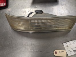 Right Turn Signal Assembly From 2001 Chevrolet Astro  4.3 - $39.95