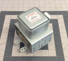 Item image 1