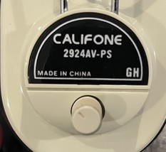 Item image 2