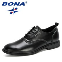 New Designers Lace Up Flat Classic Men Dress Shoes Office Working Leather Italia - £75.23 GBP