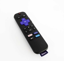 Roku Express 4K+ 3941R2 (3941X2) Streaming Media Player w/ Voice Remote  image 7