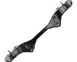 Rear Subframe Beam Crossmember for Hyundai Elantra Cradle Sedan SW 2006-... - $119.89