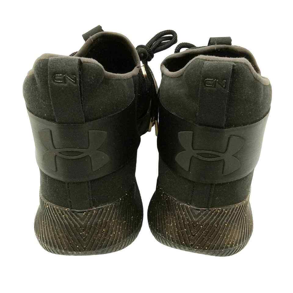 Under Armour C1N Trainer Cam Newton Men's and 37 similar items Under Armour C1N Trainer Cam Newton Men's and 37 similar items